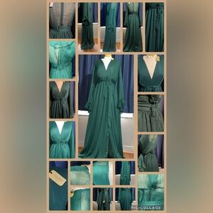 The Limelight Collection by Francesca’s